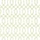 Papel pintado La Farge Thibaut Green T35202