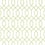 Papier peint La Farge Thibaut Green T35202
