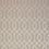 Papier peint La Farge Thibaut Pewter/Taupe T35203
