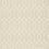 Papier peint La Farge Thibaut Off white T35195