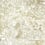 Horimono Wallpaper Jean Paul Gaultier Or 3303-02