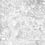 Horimono Wallpaper Jean Paul Gaultier Argent 3303-01