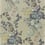 Papier Peint Seraphina Designers Guild Silver P610/03