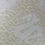 Papier Peint Celestial Dragon Matthew Williamson Metallic gold W6545-02