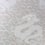 Papier Peint Celestial Dragon Matthew Williamson Pebble/Metallic Gilver W6545-04