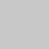 Wandverkleidung Edge Wall Hookedonwalls Gris 66517