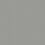 Wandverkleidung Edge Wall Hookedonwalls Argile 66512