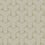 Wandverkleidung Ypsilon Wall Hookedonwalls Ambre 66532