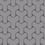 Wandverkleidung Ypsilon Wall Hookedonwalls Cacao 66533