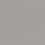 Wandverkleidung Cubix Hookedonwalls Brun 66526