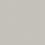 Wandverkleidung Cubix Hookedonwalls Beige/Doré 66522