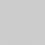 Wandverkleidung Cubix Hookedonwalls Gris 66523