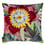 Kissen Flowerworks Christian Lacroix Camélia CCCL0612
