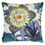 Coussin Fleurs d'artifice Christian Lacroix Marais CCCL0613