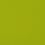 Tessuto Salt Marsh Outdoor Ralph Lauren Lime FRL5131/02