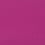 Tessuto Salt Marsh Outdoor Ralph Lauren Fuchsia FRL5131/04