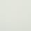 Tessuto Salt Marsh Outdoor Ralph Lauren Sunbleached FRL5131/09