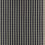 Tessuto Wyatt Check Ralph Lauren Indigo FRL5139/01