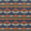 Tessuto Red Rock Blanket Ralph Lauren Harvest FRL5144/01