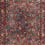 Velluto Main Lodge Rug Ralph Lauren Jewel FRL5145/01