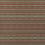 Tessuto Arrowhead Stripe Ralph Lauren Pumpkin FRL5147/02