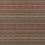 Tessuto Arrowhead Stripe Ralph Lauren Pumpkin FRL5147/02
