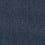 Tessuto Savanna Burlap Outdoor Ralph Lauren Indigo FRL5130/01