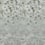 Carta da parati murale Assam Blossom Designers Guild Platinum PDG1133/01