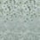 Carta da parati murale Assam Blossom Designers Guild Sage PDG1133/02