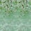 Carta da parati murale Assam Blossom Designers Guild Emerald PDG1133/03