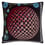 Cosmos Eden Cushion Christian Lacroix Multicolor CCCL0611