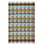 Überwurf Tasara Designers Guild Heather BLDG0248
