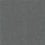 Atrium Outdoor Fabric Kvadrat Cendré 1358_C0181