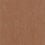 Atrium Outdoor Fabric Kvadrat Marron 1358_C0351