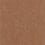 Tessuto Atrium Outdoor Kvadrat Marron 1358_C0351