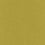 Atrium Outdoor Fabric Kvadrat Jaune 1358_C0451