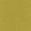 Tessuto Atrium Outdoor Kvadrat Jaune 1358_C0451