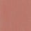 Atrium Outdoor Fabric Kvadrat Rose 1358_C0631