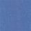 Tessuto Atrium Outdoor Kvadrat Bleu Roi 1358_C0751