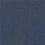 Atrium Outdoor Fabric Kvadrat Bleu nuit 1358_C0781