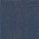 Tessuto Atrium Outdoor Kvadrat Bleu nuit 1358_C0781