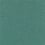 Atrium Outdoor Fabric Kvadrat Turquoise 1358_C0951