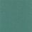 Tessuto Atrium Outdoor Kvadrat Turquoise 1358_C0951