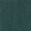 Atrium Outdoor Fabric Kvadrat Vert 1358_C0981
