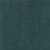 Tessuto Atrium Outdoor Kvadrat Vert 1358_C0981