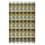 Überwurf Tasara Designers Guild Ochre BLDG0249