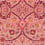 Zanjan Wallpaper House of Hackney Poudre 1-WA-ZAN-DI-QRT-XXX
