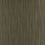 Tessuto Zuni Stripe Ralph Lauren Olive FRL5140/03