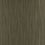 Tessuto Zuni Stripe Ralph Lauren Olive FRL5140/03