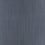 Tessuto Zuni Stripe Ralph Lauren Denim FRL5140/01